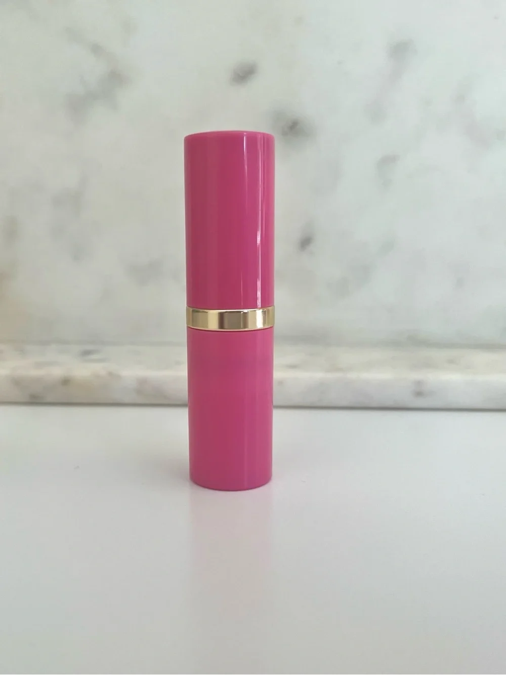 ESTEE LAUDER Pure Color Lipstick #16, Candy Shimmer